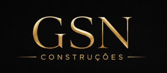 GSN Construções
